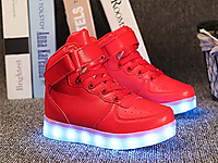 ���＾�߲ʵ�Ь��������Ь��Ь2022�¿��˶���ɫŮЬ����Ьҹ��