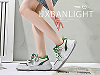 ŮЬ͸�����泱���ܽ�Ь����˶����а�Ь