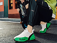 Wahou�ߺ�˽�˶������¿��ļ�͸���������ʱ