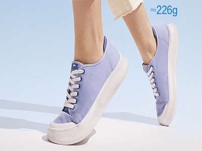 ����ЬŮ������ߵͰ�ٴ�˶�Ьһ�ŵŴ����¿�����С��Ь