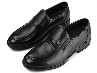 ���ɴ�ͳ����ʿ�ļ�����ٴ�������װ�����׽Ź����Ͱ�����ְ�Ь