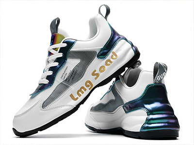 Wahou�ߺ����֮�����˽�˶�����Ʒ�ֹ�����