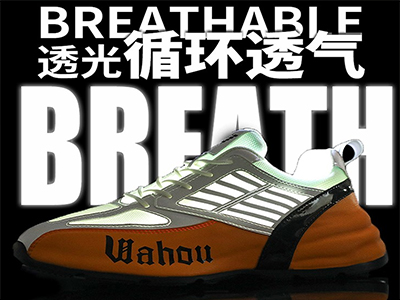 Wahou�ߺ��ļ�͸���������ʱ