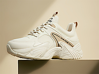 �����շ�2022�������˶�Ь���������߶�����Ь