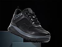 �����շҴ��ļ���ʿ�Ͱ�����Ь����͸�����ʵ���Ь������Ь����Ь