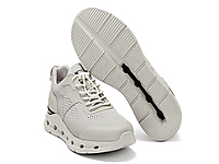 �����շ�2022�ļ���Ʒ͸��������������Ь��Ь