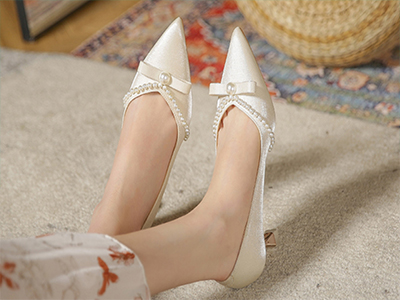 ������������ʸ߸�Ь���С��С��絥ЬŮЬ