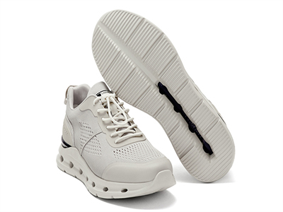 �����շ�2022�ļ���Ʒ͸��������������Ь��Ь