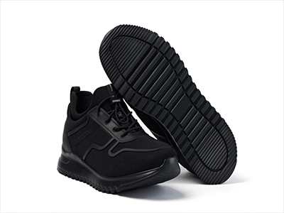 �����շҴ�����Ʒ��ʿ֯��͸����������Ь��Ь