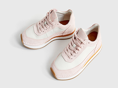 speeder��������2022�¿���ܲ�����Ь