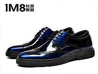 1M8��ײ����ƤЬ�������ߺ���ٴ����ʿ��Ƥ��Ь����Ь����