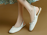 2022���¿��ļ���Ƥ�͸���ͷ��ЬŮ��Ů��ƽ��ЬŮ����ʱ��