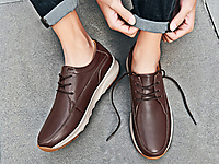 CELE������Ь����ٴ���ʿ����Ь����2022�ļ�Ӣ��ԲͷƤЬ����Ƥ