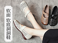 ����ŮЬ2022�ļ��¿���Ƥ��������Ь�ο�ƤЬ��ͷ������Ь