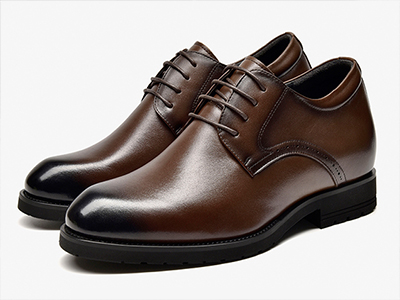 1M8������Ь����ƤЬ����Ƥ������װ�±�ЬԲͷ����Ь����Ь����