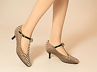 MIO�װ�ŮЬ���渴����Ůǧ������θ���ͷǳ�����Ḵ��������Ь