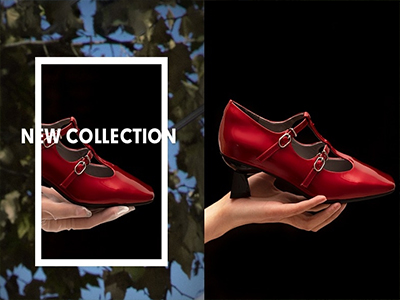 MIO�װ�ŮЬ����������ƤT�ֿ۴��Ʊ�����ͷ����������Ь