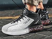 ��Ь�ļ�͸�������˶��ܲ�����2022�¿���������ϵ����Ҭ�ӳ�Ь