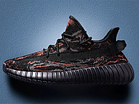 350��Ʒ��������Ҭ���������ļ�͸����ЬŮЬ