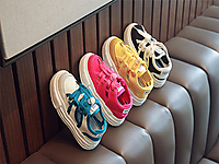 ��ͯ�ļ�͸���οշ���Ь2022���¿�ʱ��Ůͯ�ܽ���˶�Ь��ͯ��Ь