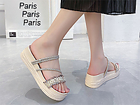 ��������Ь��Ů2022���¿�һ�ִ���Ь�⴩�����Ů����Ь