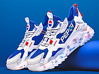 �����ϵ�Ь2022�ļ�͸���¿���˶�Ь���к�װ�Ь��Ь��Ь����