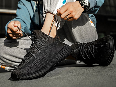 Ҭ��Ь350�������콢�������Ʒ����ʹ���汬����