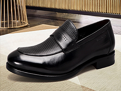 ��ʿ̥ţƤ��Ƥ�׳��͸���ճ������ָ���ƤЬ