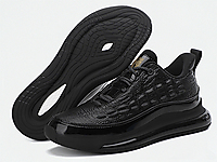 ·��˹����LOUISHURMMER�ﶬ��ƤЬ����Ь��Ƥʱ����Ь