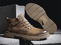 ·��˹����������Ƥ����ѥ���а�2022�����¿����аٴ���ʿ�߰�ƤЬ