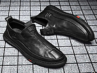 ·��˹����ƤЬ����Ƥר����Ʒ����Ա����ЬƷ����Ь