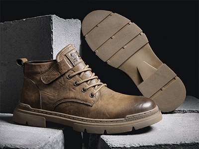 ·��˹����������Ƥ����ѥ���а�2022�����¿����аٴ���ʿ�߰�ƤЬ