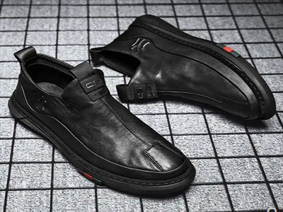 ·��˹����ƤЬ����Ƥר����Ʒ����Ա����ЬƷ����Ь