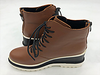 COOLALAʱ�С�������Ƥ���޶�ѥ