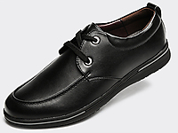 ��Ь������ˮ�ϰ���ĥ����ƤЬ��ʿ�ļ�����Ь