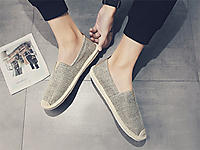 �ļ����鷫��Ь��ʿ��Ь͸����������Ьһ�ŵ����Ь��Ь