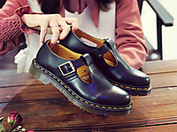 STREETCARS-˹羿����Quad��������ͬ��3�����ߵ�Ь