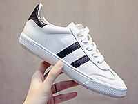 �ļ�С��ЬŮ��Ƥƽ�װٴ�͸����������Ьϵ���˶���Ь��Ƥ��Ь��