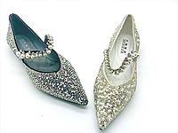 ��˿�����¿�ͷ����Ƥ2022�´���ŷ��վʱ������С���ٴЬ