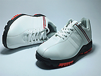 �˶�Ь������ĥ��ǧ͸����ˮ�����ܲ����и߶�����Ь