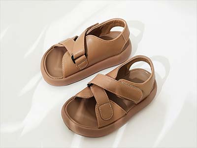 Ůͯ��Ь2022�ļ��¿��ͯɳ̲ЬͯЬ��ͯЬ���Ŀ��д�ͯ