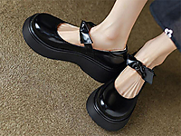 С��������~�ɸ���������ЬŮ���׺����ᵥЬѧԺ��СƤЬ