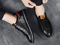 ���ϵ�2022�����¿��ʱ�аٴ���Ƥ����С��Ь�������а�Ь��ʿ