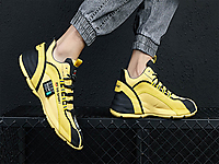 ����·��Ь�аٴ��˶�����ƤЬС��Ь���������Ƥ����Ь