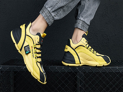 ����·��Ь�аٴ��˶�����ƤЬС��Ь���������Ƥ����Ь