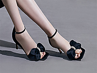 һ·����2022�Ŀ�һ�ֿۺ���������ˮ��߸���ЬŮ