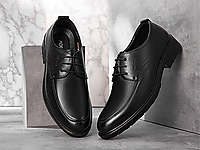 �����ƤЬ��ͨ��������װ��ƤЬ�Ӱٴ�Ӣ�׷繤����Ь