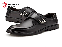 �������Ь2022���¿��ļ�͸���ٴ�һ�ŵ���������Ӣ��Ƥ