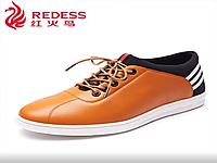 �����ƤЬ��ͨ��������װ��ƤЬ�Ӱٴ�Ӣ�׷繤����Ь