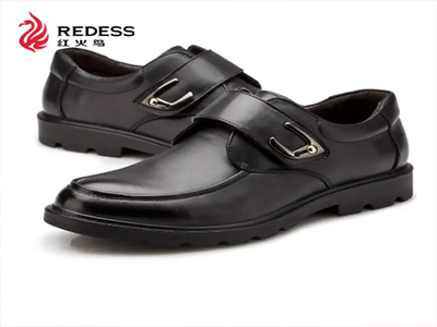 �������Ь2022���¿��ļ�͸���ٴ�һ�ŵ���������Ӣ��Ƥ